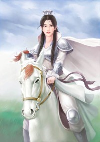 飞天情史