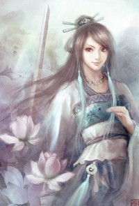 打通那扇门