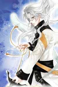 攀龍附鳳