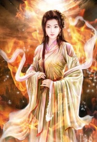 我在异界搞发明