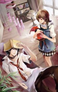 滚出老娘的经验区[电竞]