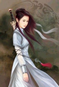 四面罗曼史