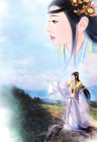 帝后紀事