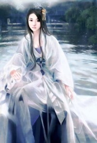 吃貨聯萌[全息]