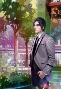完全摧花手冊系列