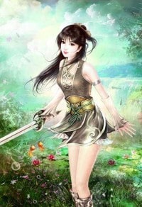 末世之黑暗召喚師