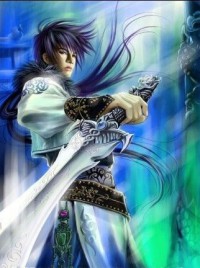 末世之黑暗召唤师