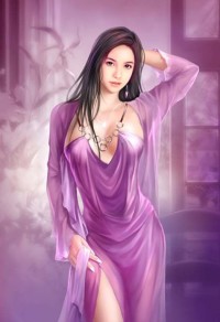 归田嫡女带锦鲤