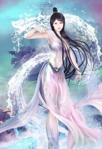 有點不忍心/誰說我們沒關係[網遊]