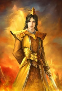 小師弟他太雙標了
