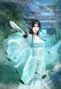 太子殿下请君入瓮