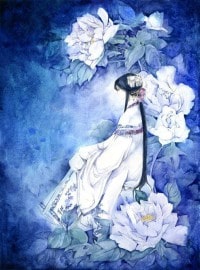 DNF之狂神