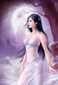 特工重生：傅爺家有嬌妻