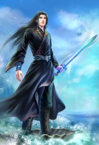 魔法师的命运史诗
