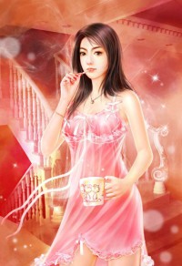 朱门恶女
