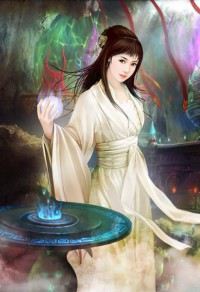 [全息網遊]雜牌術士