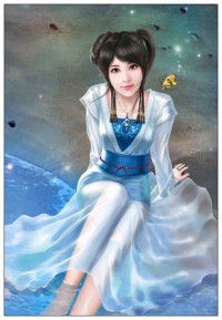 （全职同人）[全职高手 王杰希]今天王杰希和顾妍分手了么？
