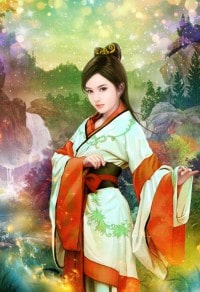 临时标记ABO