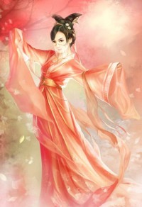 古溪梦影/古溪照春来