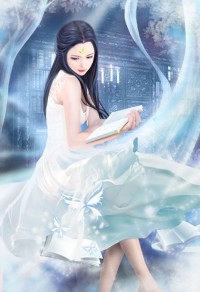 星球管理員