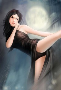愛的被告（泰劇小說版）
