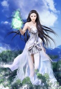 香宫蜜闻录