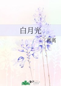 白月光